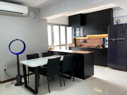 Blk 691D Admiralty Flora (Woodlands), HDB 4 Rooms #598232261